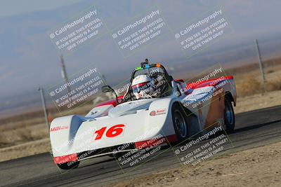 media/Nov-19-2022-CalClub SCCA (Sat) [[baae7b5f0c]]/Group 1/Qualifying (Star Mazda)/